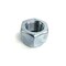Eaton Nut, Self-Locking Hex, X-1-1606M X-1-1606M - alternate 1
